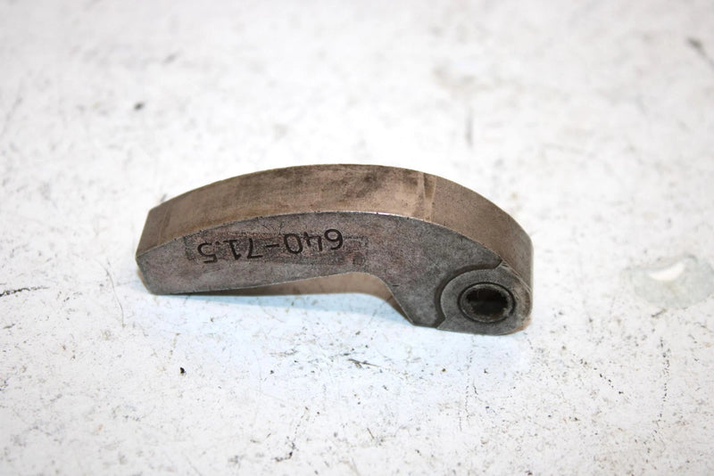 03 Arctic Cat Mountain Cat 900 Oem Clutch Cam Arm 0746-640 SA247