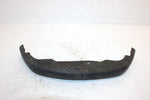 1992 Yamaha Waverunner Lx 650 Oem Front Bumper EU0-62511-30-00 JY22