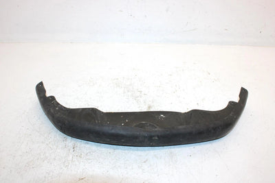 1992 Yamaha Waverunner Lx 650 Oem Front Bumper EU0-62511-30-00 JY22