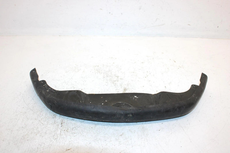 1992 Yamaha Waverunner Lx 650 Oem Front Bumper EU0-62511-30-00 JY22