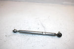 96 Arctic Cat Ext 580 Powder Special Oem Outer Tie Rod 0605-216 SAS11