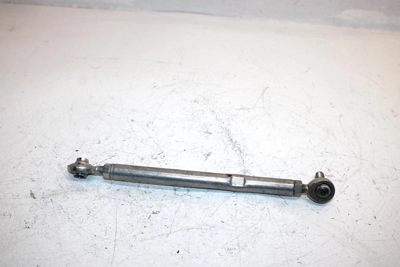 96 Arctic Cat Ext 580 Powder Special Oem Outer Tie Rod 0605-216 SAS11