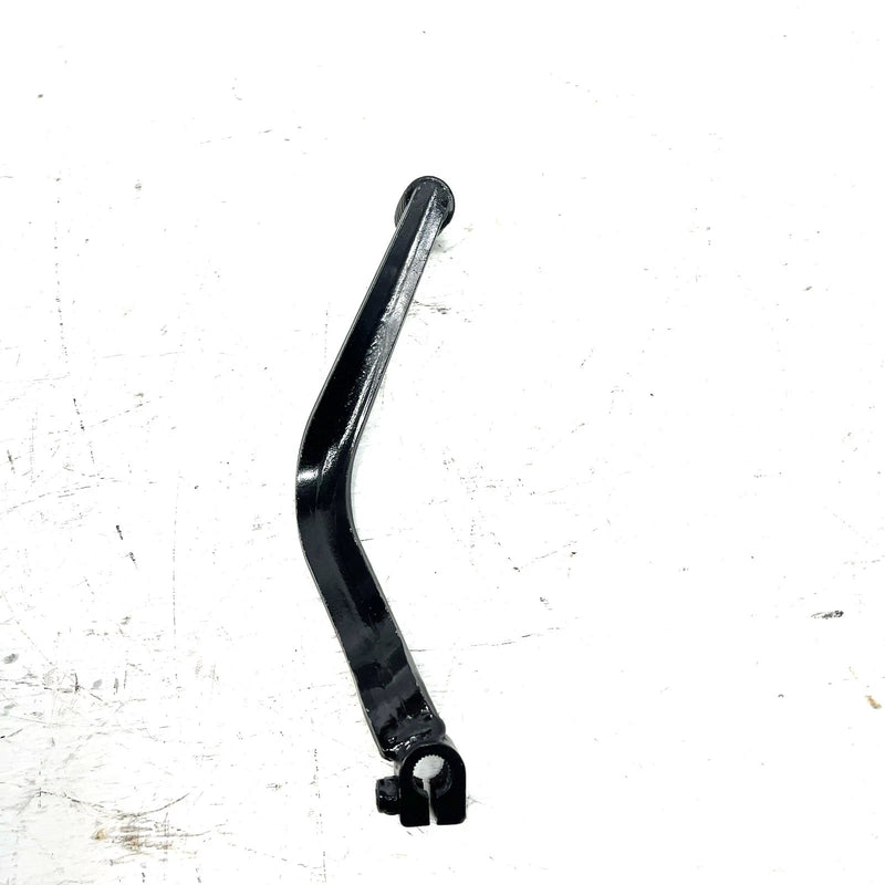 85-91 Yamaha Moto 4 YFM200DX OEM Shift Pedal 52H-18110-01-00 AY68