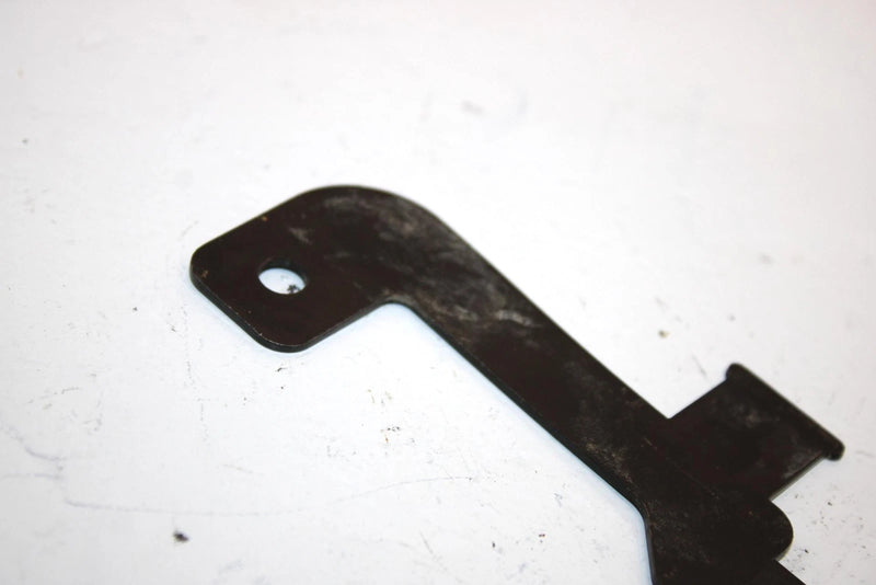 18 Suzuki King Quad 500 Oem Relay Bracket 28741-31G30 AS3