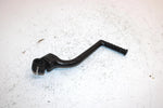 1987 Honda Fourtrax 350 A Oem Kick Starter 28300-HA7-770 AH39