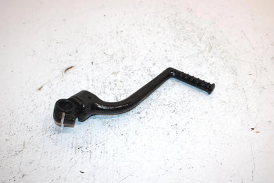 1987 Honda Fourtrax 350 A Oem Kick Starter 28300-HA7-770 AH39