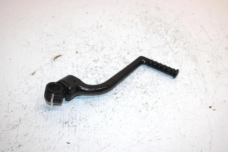 1987 Honda Fourtrax 350 A Oem Kick Starter 28300-HA7-770 AH39