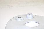 1994 Polaris Sl 650 Oem Instrument Panel 5431725 JP16