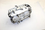 1996 Sea-doo Spx Oem Crankcase 420890121 JS3