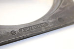 1994 Polaris Sl 650 Oem Inlet Scoop 5130825 JP16