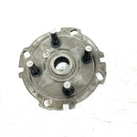 2009 Honda Rancher 420 TRX420 ES OEM Clutch Drive Plate 22350-HP5-600 AH76