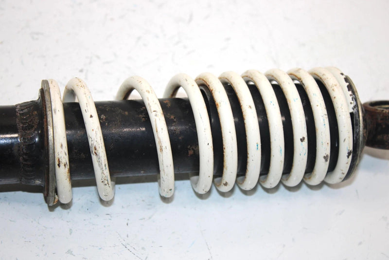 88 Suzuki Lt-80 Oem Rear Shock 62100-40B10-14L ASS