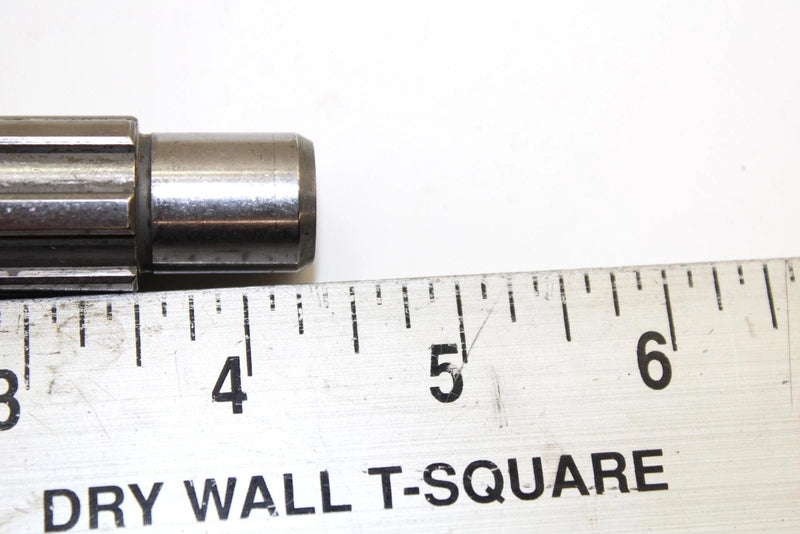 1988 Yamaha Moto 4 Oem Counter Axel 2HT-17431-00-00 AY31