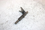 1999 Polaris Sportsman 335 OEM Low Shift Fork 3233259 AP17