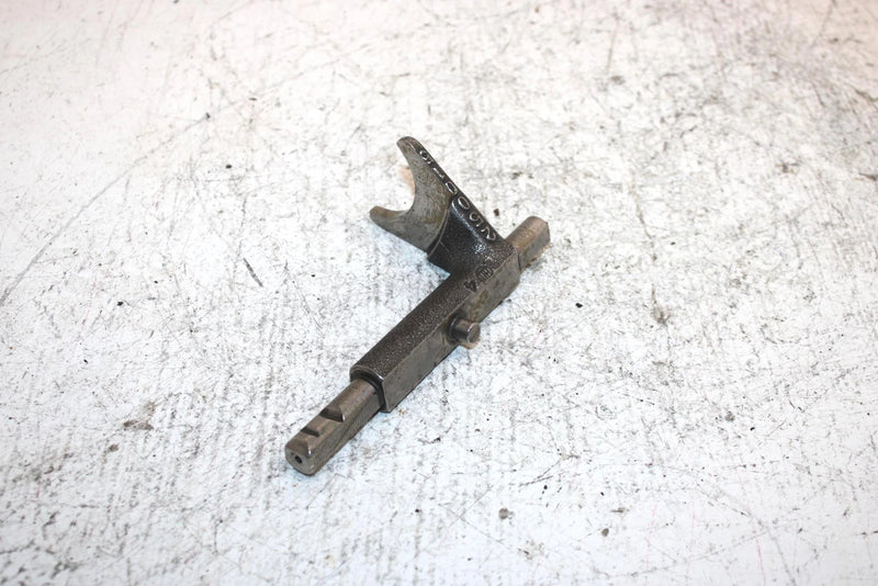 1999 Polaris Sportsman 335 OEM Low Shift Fork 3233259 AP17