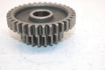1992 Honda Trx 300 A Oem Reverse Idler Gear 23721-HA8-000 AH51