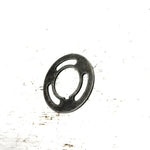 1994 Yamaha Kodiak 400 4x4 OEM Dampner Washer 4GB-11565-00-00 AY61