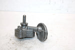 1999 Polaris Sportsman 325 Oem Oil Pump 3085782 AP16