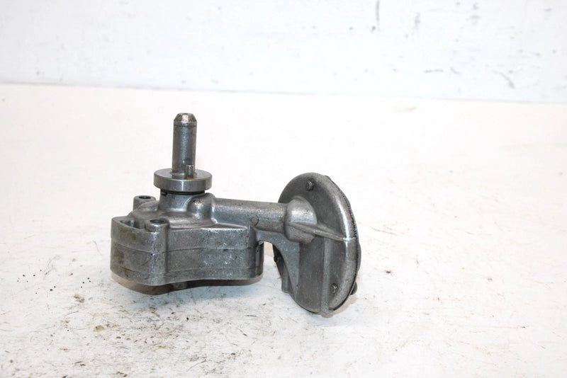 1999 Polaris Sportsman 325 Oem Oil Pump 3085782 AP16