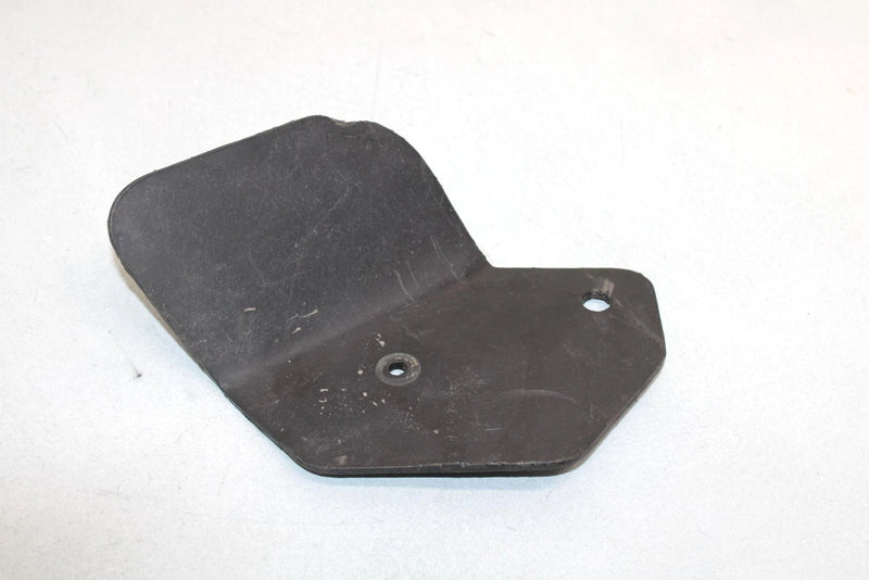 04 Yamaha  Bruin 350 Auto 2wd Oem Right Brake Protector 5UH-F7491-00-00 AY36