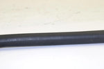 1993 Polaris Sl 750 Oem Coolant Hose Set JP18