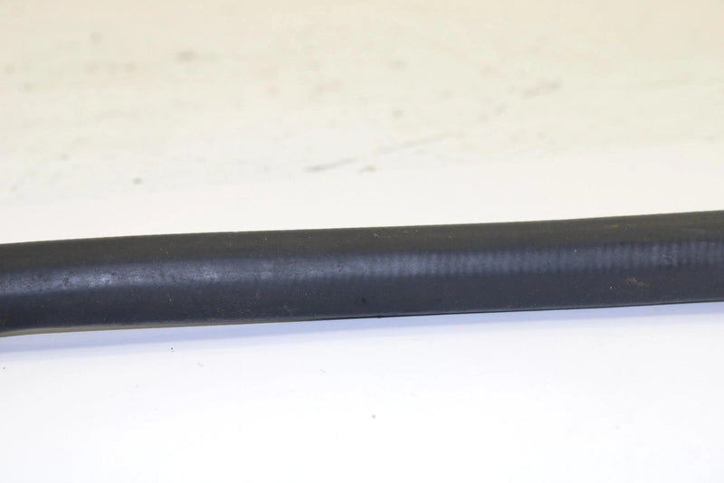 1993 Polaris Sl 750 Oem Coolant Hose Set JP18