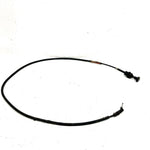 00-03 Honda Rancher 350 TRX350FM 4x4 OEM Choke Cable 17950-HN5-671 AH47