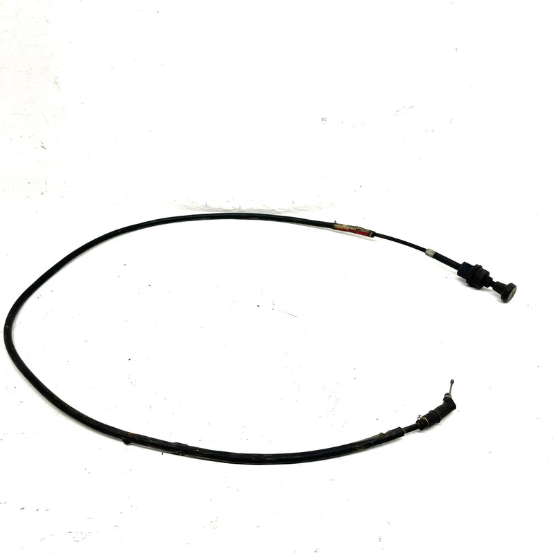 00-03 Honda Rancher 350 TRX350FM 4x4 OEM Choke Cable 17950-HN5-671 AH47