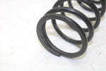 Yamaha OEM Front Shock Spring 90501-750F6-00 Q1589