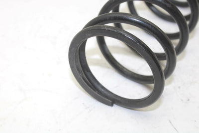 Yamaha OEM Front Shock Spring 90501-750F6-00 Q1589