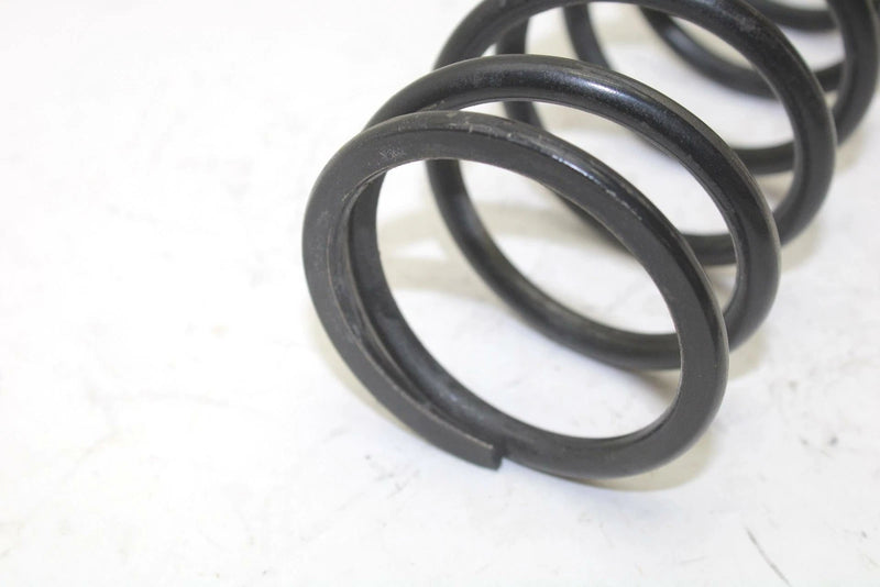 Yamaha OEM Front Shock Spring 90501-750F6-00 Q1589