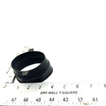 1999 Polaris Sportsman 500 4X4 OEM Clutch Duct Boot 5411489 AP25