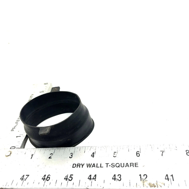 1999 Polaris Sportsman 500 4X4 OEM Clutch Duct Boot 5411489 AP25