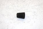 1984 Yamaha  Ytm 200 L Oem Cam Chain Tensioner Cover 3Y1-12212-00-00 AY48