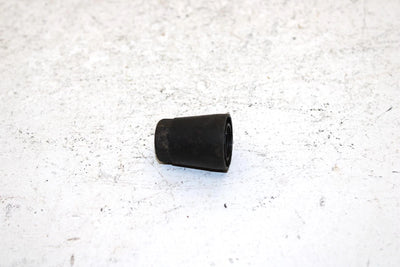 1984 Yamaha  Ytm 200 L Oem Cam Chain Tensioner Cover 3Y1-12212-00-00 AY48
