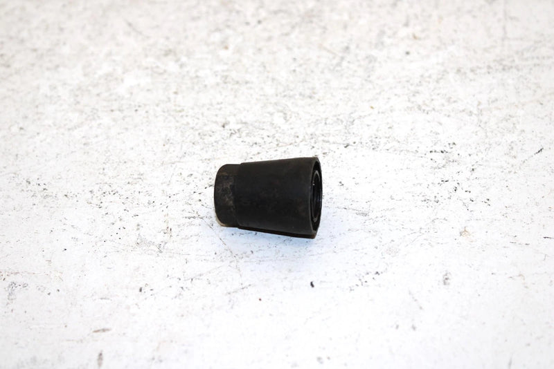 1984 Yamaha  Ytm 200 L Oem Cam Chain Tensioner Cover 3Y1-12212-00-00 AY48