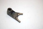 87 Kawasaki Bayou 185 Klf185a Oem Shift Fork 13140-1137 AK13