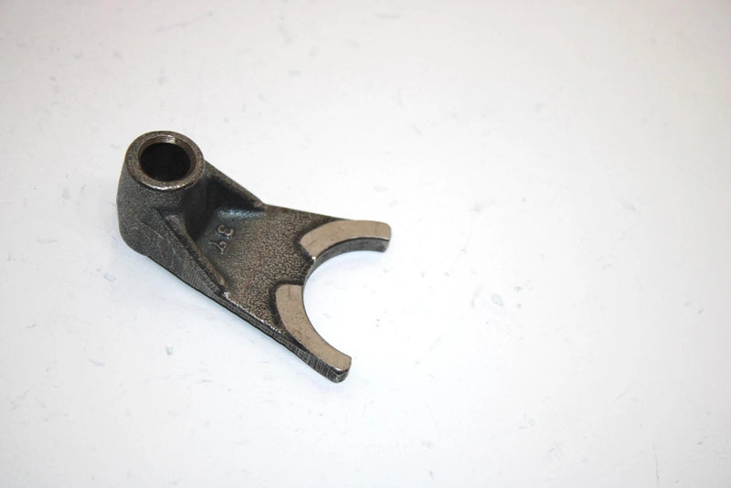 87 Kawasaki Bayou 185 Klf185a Oem Shift Fork 13140-1137 AK13