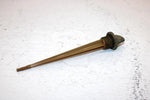1977 Honda Atc 90 A Oem Oil Dipstick 15650-102-700 15650-102-701 AH71