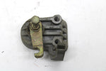 1989 Yamaha Ovation Deluxe Oem Brake Caliper Body With Arm 8K4-25731-00-00 SY69