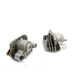 1993 Polaris Big Boss 350L 6x6 OEM Middle Brake Caliper Set 1930664 AP192