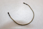 05 Polaris Rmk 900 Oem Brake Hose Line 1910727 SP158