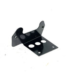 2002 Bombardier Quest 500 OEM Fuse Box Mount 710000138 AB14