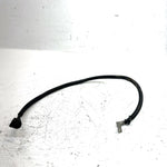 09 Honda Foreman 500 TRX500FPE 4x4 ES EPS OEM Ground Cable 32601-HP0-A00 AH17