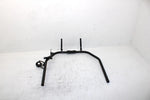 1996 Ski-doo Formula Ss Oem Steering Gate 518304743 SS7