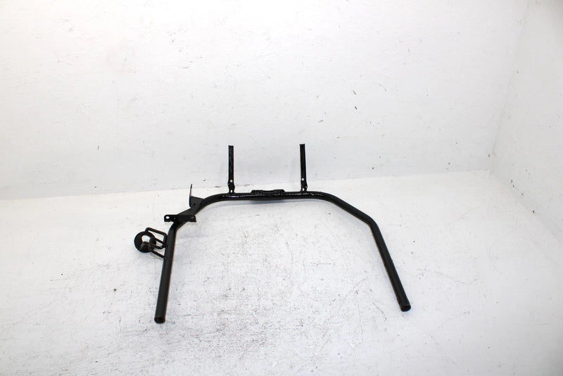 1996 Ski-doo Formula Ss Oem Steering Gate 518304743 SS7
