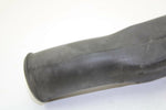 95 Polaris Xplorer 400 4x4 OEM Air Duct Oulet 5431671 B132