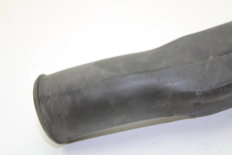 95 Polaris Xplorer 400 4x4 OEM Air Duct Oulet 5431671 B132