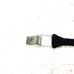 1995 Yamaha WaveVenture 700 WVT700 OEM Muffler Strap Pair GJ3-U7570-00-0 JY31