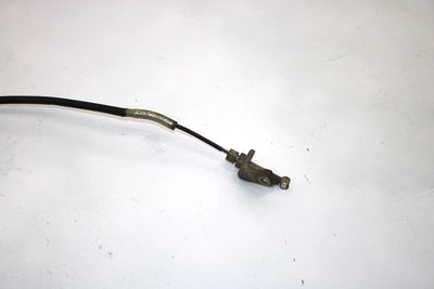 97 Yamaha Venture 600 Vt600a Oem Pump Cable Assy 8CR-26320-00-00 8CR-26351 SY35